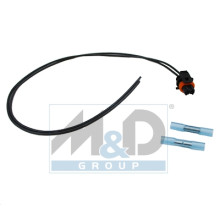 PIECES POUR SYSTEMES DE GESTION MOTEUR